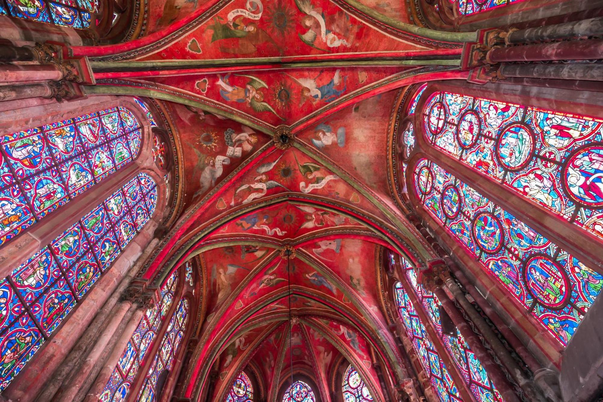Chambres D'Hote - Maison Des Ecrivains - 50 M De La Cathedrale Et Place Des Jacobins Le Mans Buitenkant foto